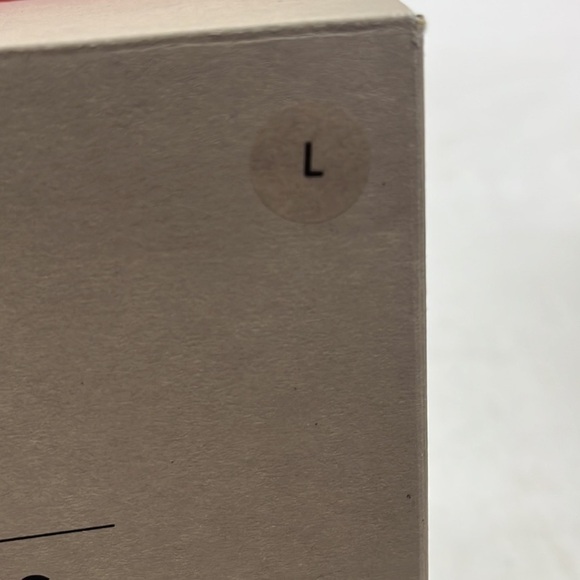 Hunter Boot Socks NWT Tall Boot Socks Honeysuckle Leopard Sz Large. MS1928D - Picture 6 of 7